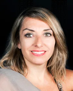 Sandra Procaccini
